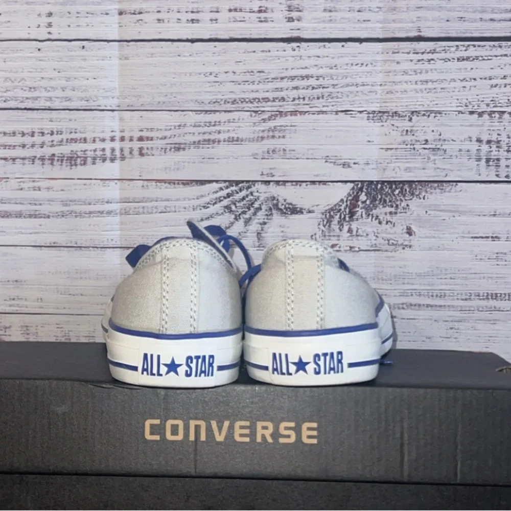 Converse Chuck Taylor All Star - Picture 5 of 6
